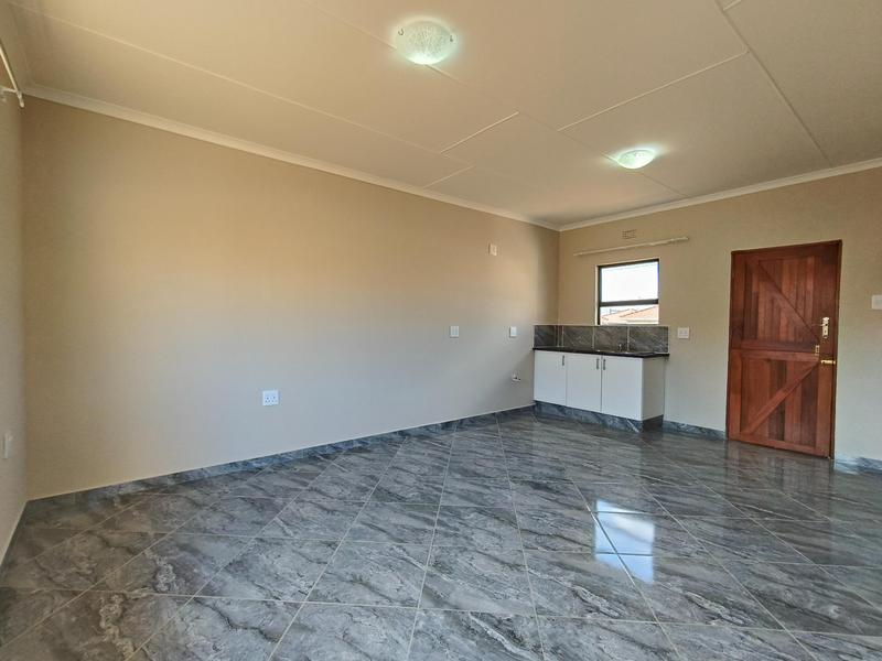 2 Bedroom Property for Sale in Queenstown Central Eastern Cape